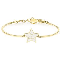 Bracciale Brosway Donna Chakra in Acciaio BHK323 - BHK323